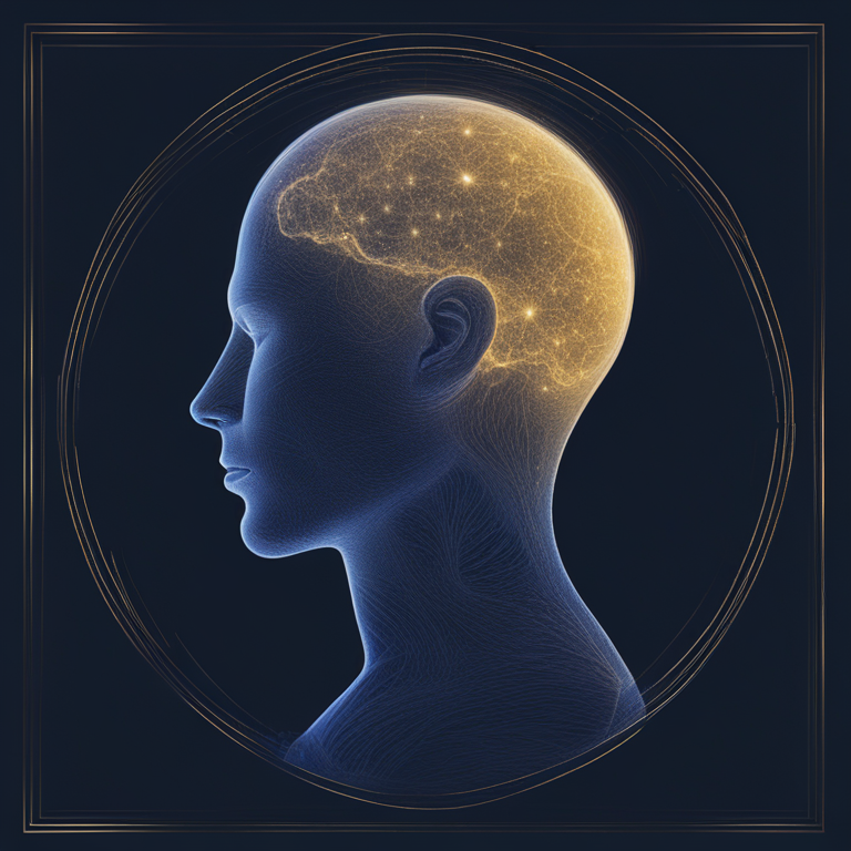 IA Emocional: La Guía Definitiva para Tu Bienestar (Beneficios, Riesgos y Cómo Usarla de Forma Segura)